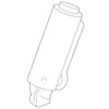 Chevrolet Traverse Glove Box Door Dampner (2018-2023)
