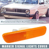 Lexus RX300 RH Side Marker Light Cover (1999-2003)