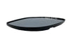 Suzuki Swift RH Mirror Glass Lens (2011-2017)