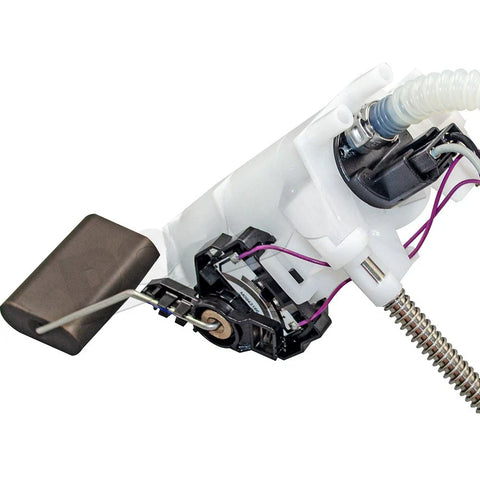 Chevrolet & GMC Airtex Fuel Pump Module Assembly