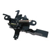 Isuzu D-Max Holden Rodeo Colorado 2002-2012 Bonnet  Latch Lock Striker