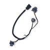 Chevrolet Colorado, GMC Canyon Tail Light Wiring Harness (2015-2022)