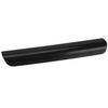 Ford Escape Front Right Armrest Door Handle Trim (2013-2019)