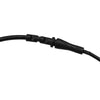 Land Rover Range Rover Front Brake Pad Wear Sensors (2013-2015)