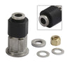 Mercury 8M0101603 Solid Hub Kit