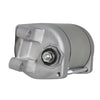 Kawasaki KLZ1000 Versys 1000, ZR900, Z900 Starter (2012-2021)
