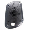 Mazda 3 Left Passenger Side Mirror Glass (2004-2009)