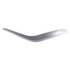 BMW X1 E84 Left Interior Door Handle Cover (2010-2015)