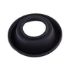 Suzuki GS500, GS500E, GSF1200A 4 x Carburetor Vacuum Diaphragms (1989-2000)