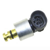 Jeep Grand Cherokee Governor Pressure Sensor (1996-1999)