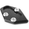 Yamaha T-MAX 530 Sidestand Kickstand Extension Pad (2015-2016)