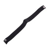 Jeep Wrangler JL JK 4 x Rear Window Roll Up Straps (2018-2023)