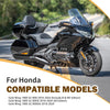 Honda GoldWing 1800 GL1800 Center Stand (2018–2024)