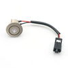 Kia Sorento Fuel Tank Cap (2011-2013)