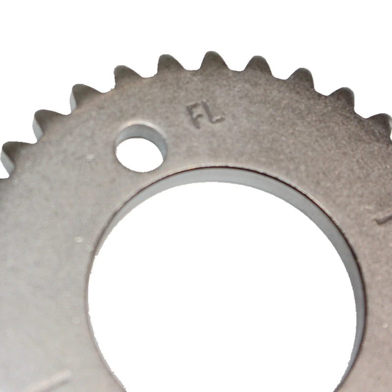 CB250 250cc Engine PIT PRO TRAIL DIRT BIKE 34T Cam Sprocket Gear
