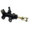 Honda ATC350X Rear Brake Master Cylinder & Reservoir Cup (1985–1986)