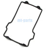Honda CBR250 MC22 MC19 Cylinder Head Cover Gasket (1988-1994)