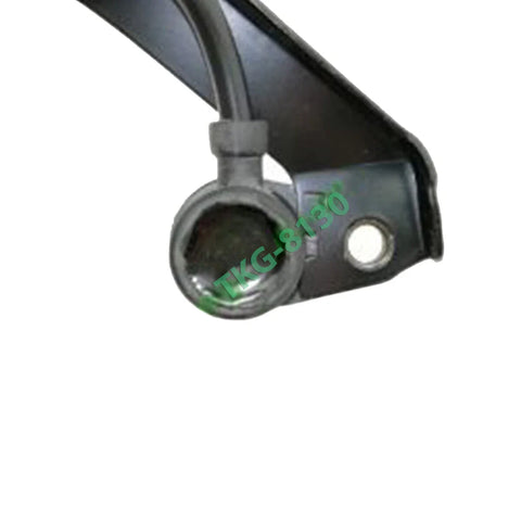 Toyota Hilux 2WD Mk4 Front Left ABS Wheel Speed Sensor (1998-2004)