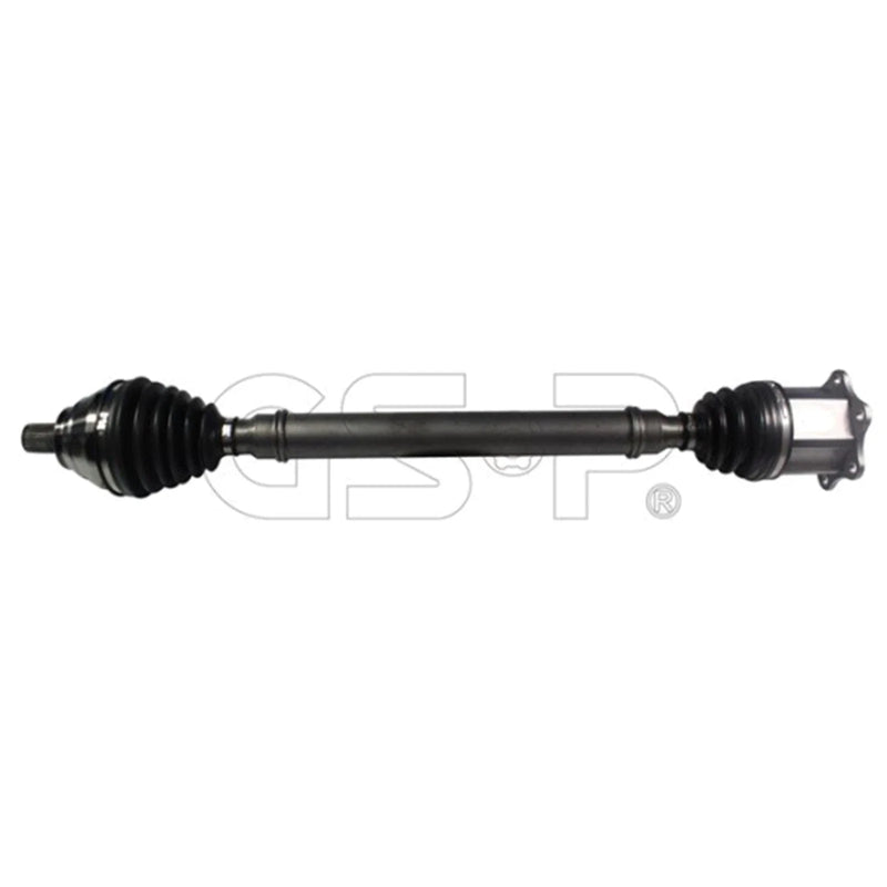 Audi A3 8P RH CV Shaft (2007-2008)