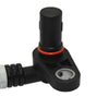 Hyundai Accent ABS Wheel Speed Sensor (2012-2017)
