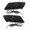 Subaru Forester LED Rear Bumper Reflector Light (2019-2023)