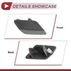 BMW 320i Bumper Trim Nozzle Cover (2012-2013)