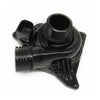 BMW X3 X5 Z4 Electric Water Pump Cover (2004-2023)