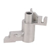 CHRYSLER PACIFICA, DODGE CHARGER Shift Interlock Latch