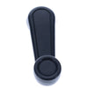 Suzuki Carry ST90 Textured Black Window Crank Handle (1979-1985)