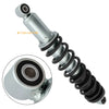 Honda TRX250EX / TRX250X Rear Shock Absorber (2001–2008, 2009–2020)