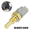 Toyota Corolla, Camry Coolant Temp Sensor (1983-1997)