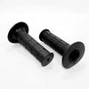 50cc 110cc 125cc 150cc 250cc Quad Dirt Bike ATV BLACK 22mm Hand Grips