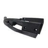 Land Rover Range Rover Sport Front Right Lower Air Deflector (2014-2017)