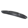 Mini Cooper R50 R53 Carbon Fiber Rear Roof Spoiler Wing