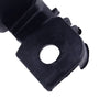 Ford Fusion Lincoln MKZ Right Fog Light Bracket (2013-2016)