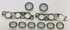 LEXUS IS200 HEAD GASKET & BOLTS (1998–2005)
