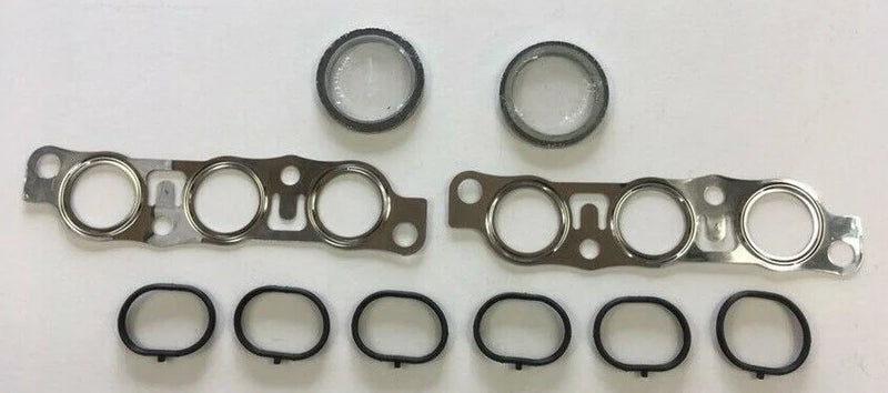 LEXUS IS200 HEAD GASKET & BOLTS (1998–2005)
