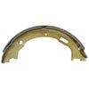 Chrysler 300 / 300C Parking Brake Shoe Set (2005-2019)