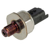 Peugeot 206, Fiat Berlingo, Ford C-MAX, Focus Fuel Pressure Sensor (2000-2013)