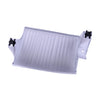 Mitsubishi Canter Fuso Truck FE FG Brake Light Corner Lamp (2012-2020)