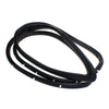 Honda Civic 5th Gen 4DR 1992-1994 Front & Rear Door Weatherstrip