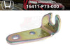 Honda Integra Throttle Cable Bracket (1995–2001)