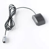 Car GPS Receiver Antenna 28dB GPS Antenna