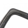 Rear Windshield Rubber Seal w/o mldg Fits Toyota Hiace LH102 LH112 1989-04 D06
