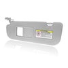 2011-2015 Hyundai Elantra Sun Visor (2011-2015)