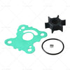 Honda Stroke Outboards Water Pump Impeller
