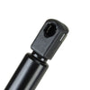 Ford F-250 F-350 F-450 Super Duty Hood Lift Supports (2005-2023)