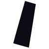 Ford Bronco 4-Door 2 x Window Pillar Post Trim Panels (2021-2023)