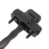 Ford Focus Front Left/Right Door Check Stop Strap (2012-2017)