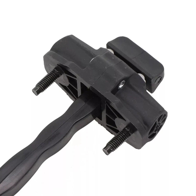 Ford Focus Front Left/Right Door Check Stop Strap (2012-2017)